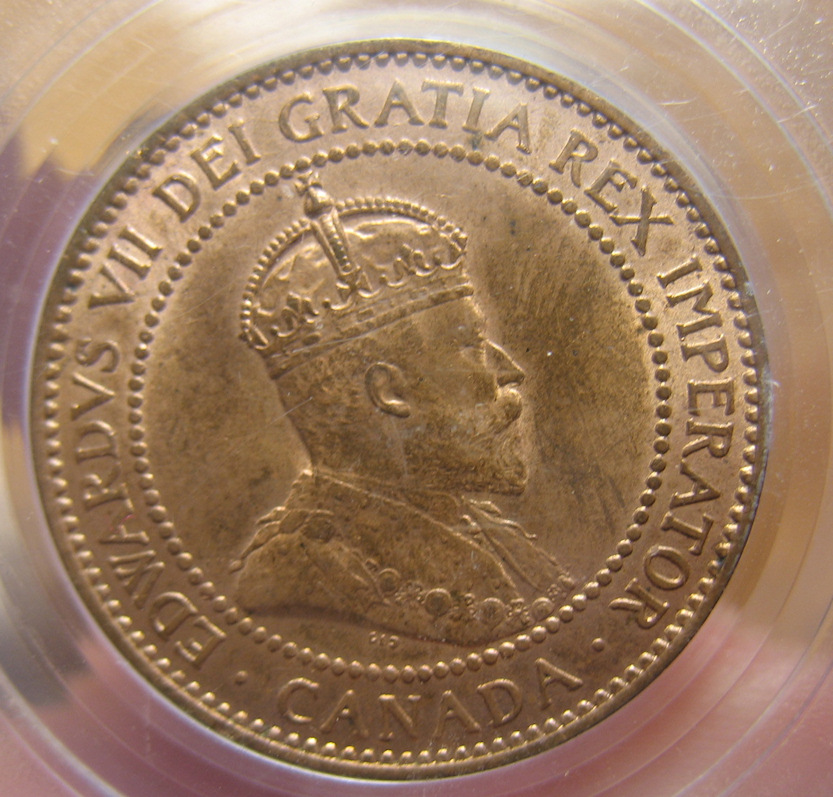 Post-Your-Most-Recent-Canadian-Coin-Purchases!